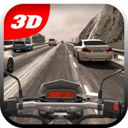 Bike Racing Free 3D :Moto Bike Racer