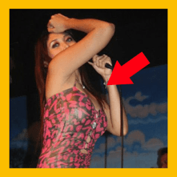 Dangdut Koplo Hot icon