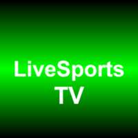 LiveSports TV
