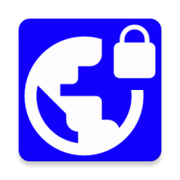 Dual Tab Browser (Pro*) иконка