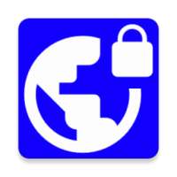 Dual Tab Browser (Pro*)