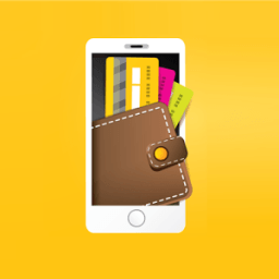 Займы на карту онлайн иконка