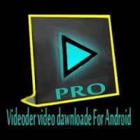 video.der on 9Apps