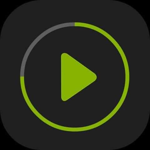 MAX Player 2018 : HD Video Player screenshot 1