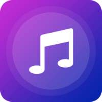 Top Music on 9Apps