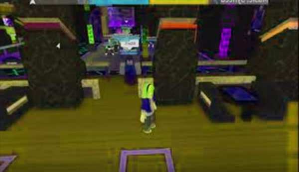 Tips for ROBLOX 2 screenshot 2