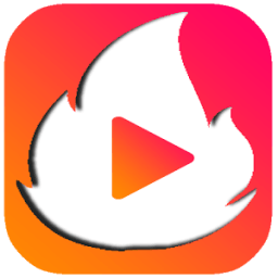 Free Hypstar Short Funny Video Advice иконка