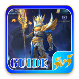 ikon Guide Mobile Legends New Season