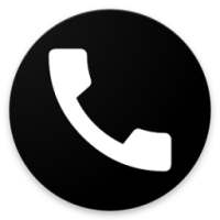 Original Fake Call