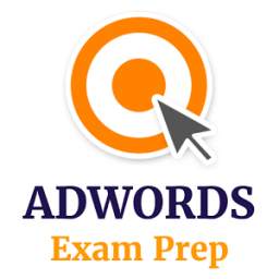 Adwords Exam Prep 2017 Edition