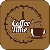 Dieta do Café on 9Apps