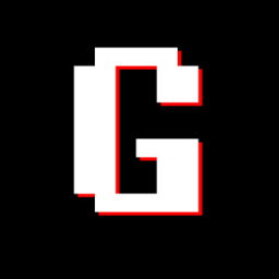 GIFY - Gifs and Gifs иконка