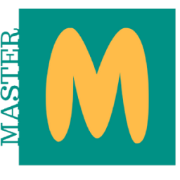 Master M : Mathematics иконка