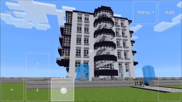 Exploration Lite 2 screenshot 4