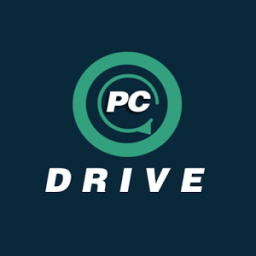 ikon PC DRIVE