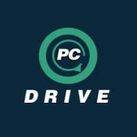 PC DRIVE