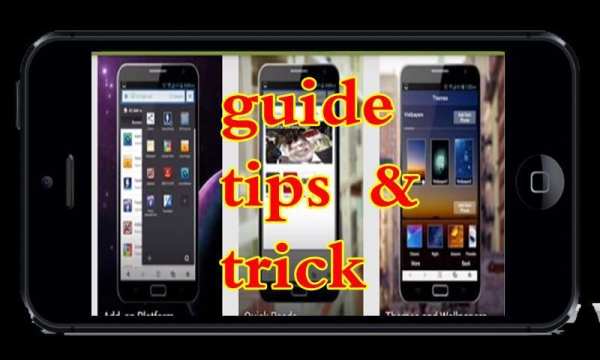 New UC Browser Fast Download 2k17 Tips screenshot 4