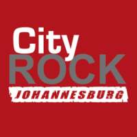 CityROCK Johannesburg on 9Apps