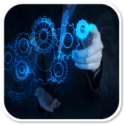 ikon Mechanical Engineering