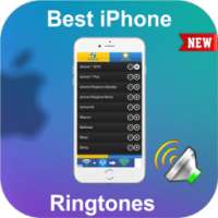 Best iPhone 7 Ringtones