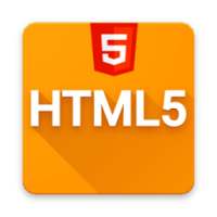 HTML5 Tutorial - Absolute Beginners on 9Apps