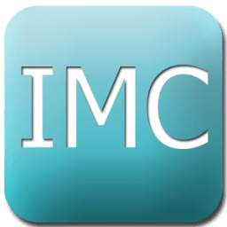 Calculadora de IMC