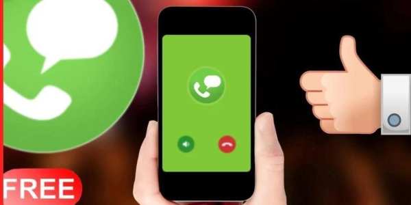 New Tips for Jio 4g Voice screenshot 3