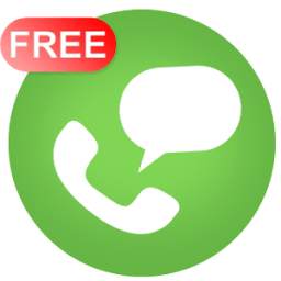 New Jio 4g Voice Call Tips 1.0