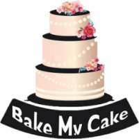 Bake My Cake free on 9Apps