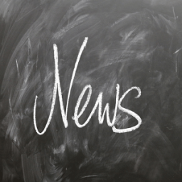 Daily Updated News icon