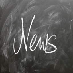 Daily Updated News 1.1