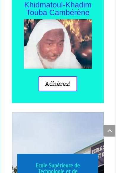Social Shoping 5 تصوير الشاشة