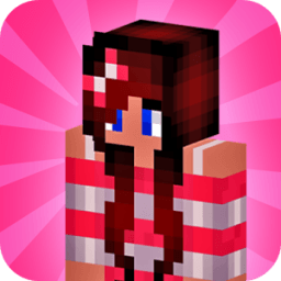 Crafting For Girls icon