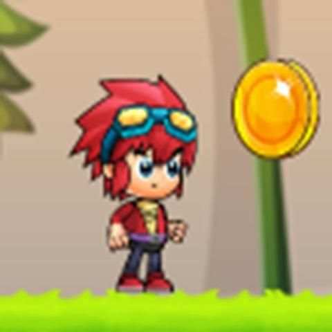 World Adventure screenshot 3