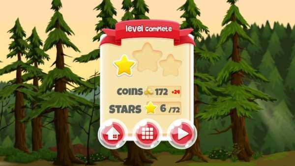 Angry rock screenshot 3