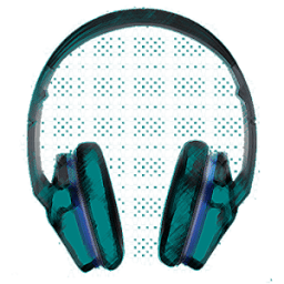 ikon Best Computer Games Ringtones