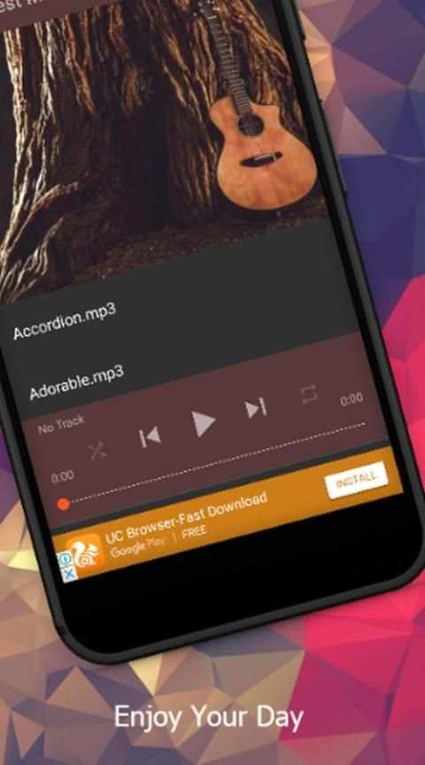 Best Computer Games Ringtones screenshot 2