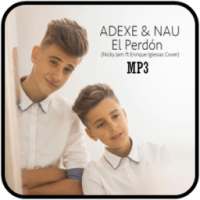Adexe y Nau Musica MP3 on 9Apps
