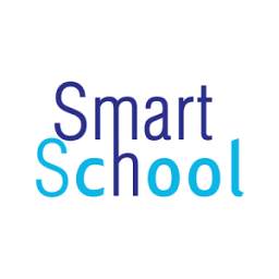 SmartSchool