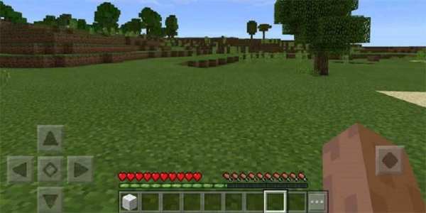 MOD Windows 10 Edition add-on screenshot 1