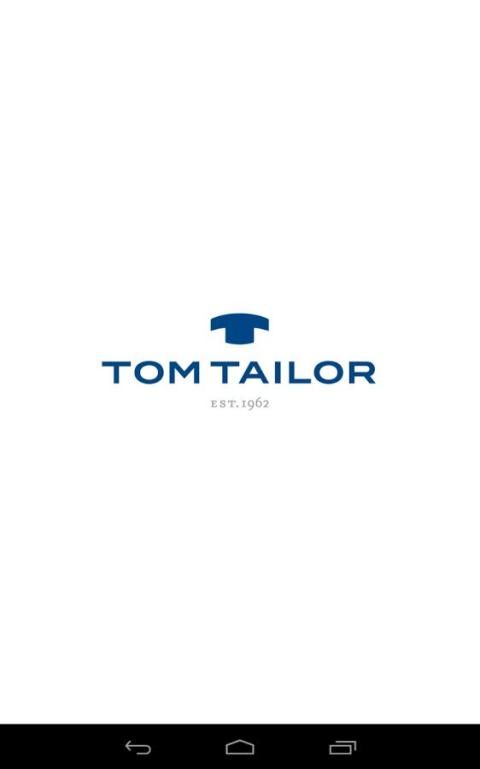 3 тома тейлора. Том Тейлор лейбл. Tom Tailor лого. Том Тейлор надпись. Tom Tailor 1962 эмблема.