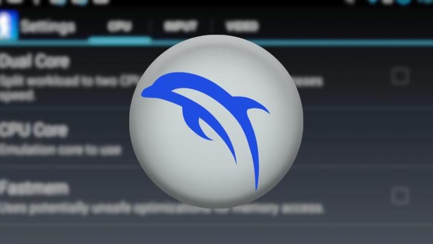 Dolfin Emu APK Download 2024 Free 9Apps