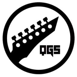 Qwik Guitar Setups