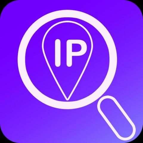 IP Hacker and IP Tools: Network utilities screenshot 1