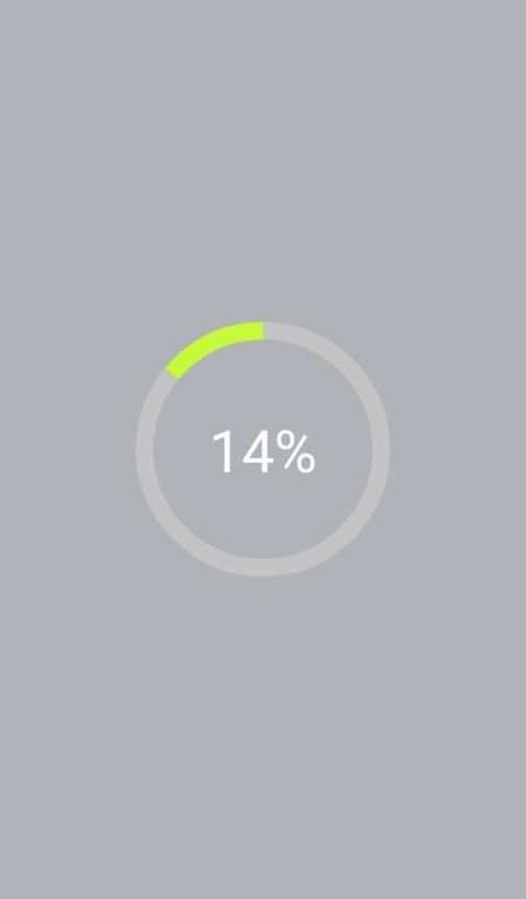 تعريب الهاتف screenshot 3