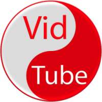 VidTube Free