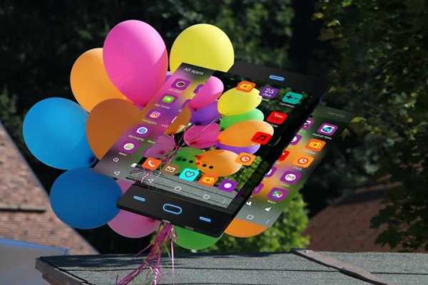 HD Themes for Android स्क्रीनशॉट 1