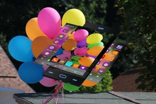 HD Themes for Android स्क्रीनशॉट 4