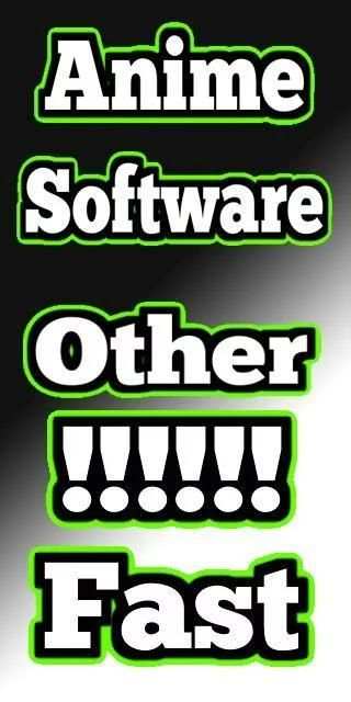 Guide For Torrent скриншот 1