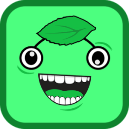 Guava Juice أيقونة